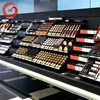 /product-detail/cosmetic-shop-make-up-products-retail-customized-display-rack-design-for-sale-60812525700.html