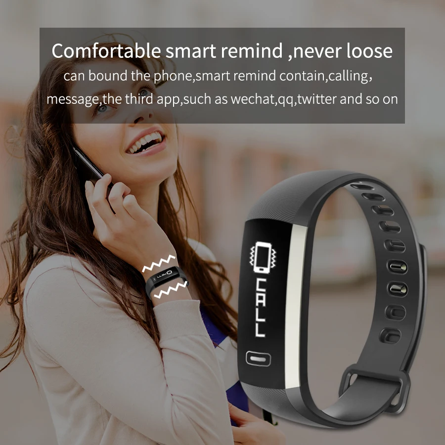 pressure bracelet (7)