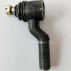 FAW Liberation Heavy Truck Premium 151 Turning Head Part Number:3003055-8E