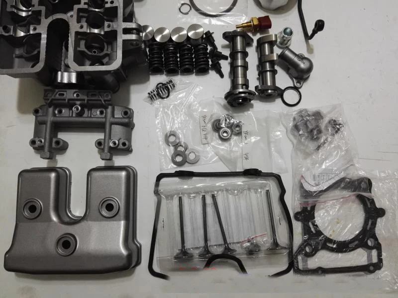 TB2qKbqd4uI.eBjy0FdXXXgbVXa_!!26394179