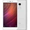 Original Official Global Version Xiaomi Redmi Note 4 smartphone, 3GB+32GB, Back Fingerprint Identification, 5.5 inch cell phone
