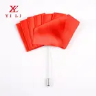 China supplier elegant colorful beautiful safety pin brooch for men