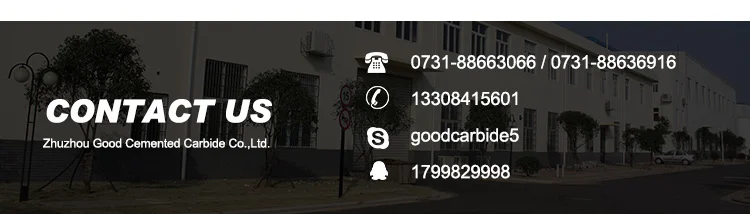 contact.png