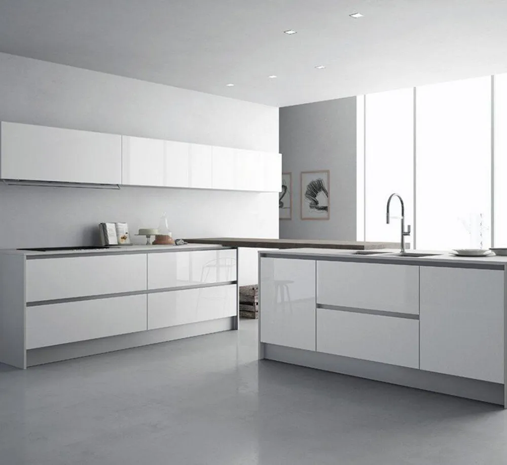 Kitchen Cabinets Karachi beijing kitchen cabinet selangor karachi - buy kitchen cabinet Kitchen Cabinets Karachi beijing kitchen cabinet selangor karachi - buy kitchen cabinet