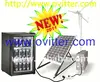 /product-detail/solar-wind-freezer-beverage-display-cooler-119803266.html