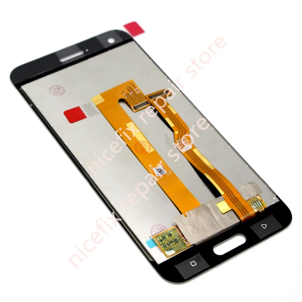 HTC A9S LCD 90yuan (12)_