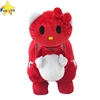 /product-detail/fun-toy-ce-battery-coin-operated-animal-ride-for-mall-60775170190.html