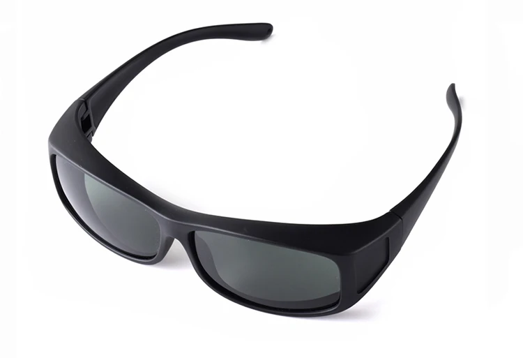 1-cycling sunglasses