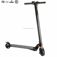 Cheap Child Carbon Fiber Fat Tire