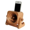 /product-detail/no-power-wooden-phone-speaker-cell-phone-dock-sound-amplifier-60703703652.html