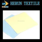 Wholesale price mobile phone screen glass lens microfiber cleaning cloth