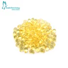 Capsules Slimming Capsule Provide Green Coffee Capsules Weight Loss Slimming Plus Capsule To Reduce Weight