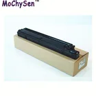 Quality Guarantee Compatible For Ricoh Aficio 1022 1027 2022 2027 3025 3030 Lower Developer Unit Developer Tank