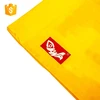 Premium price pp woven sack bag polypropylene woven fabric cloth roll for cement