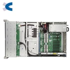 hp DL580Gen9with Intel Xeon Processor proliant E7-4850v3 534FLR-SFP+ 4x1200W RPS Server