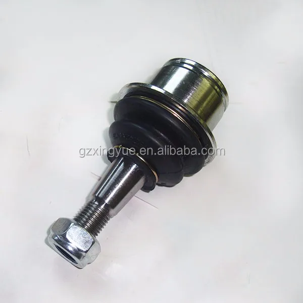 68159271AA K80996 4782740AA 4782740AB 4782740AC 4782742AA Lower