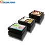 /product-detail/4-3-x4-3-sublimation-print-custom-fancy-images-wooden-craft-box-60535736534.html