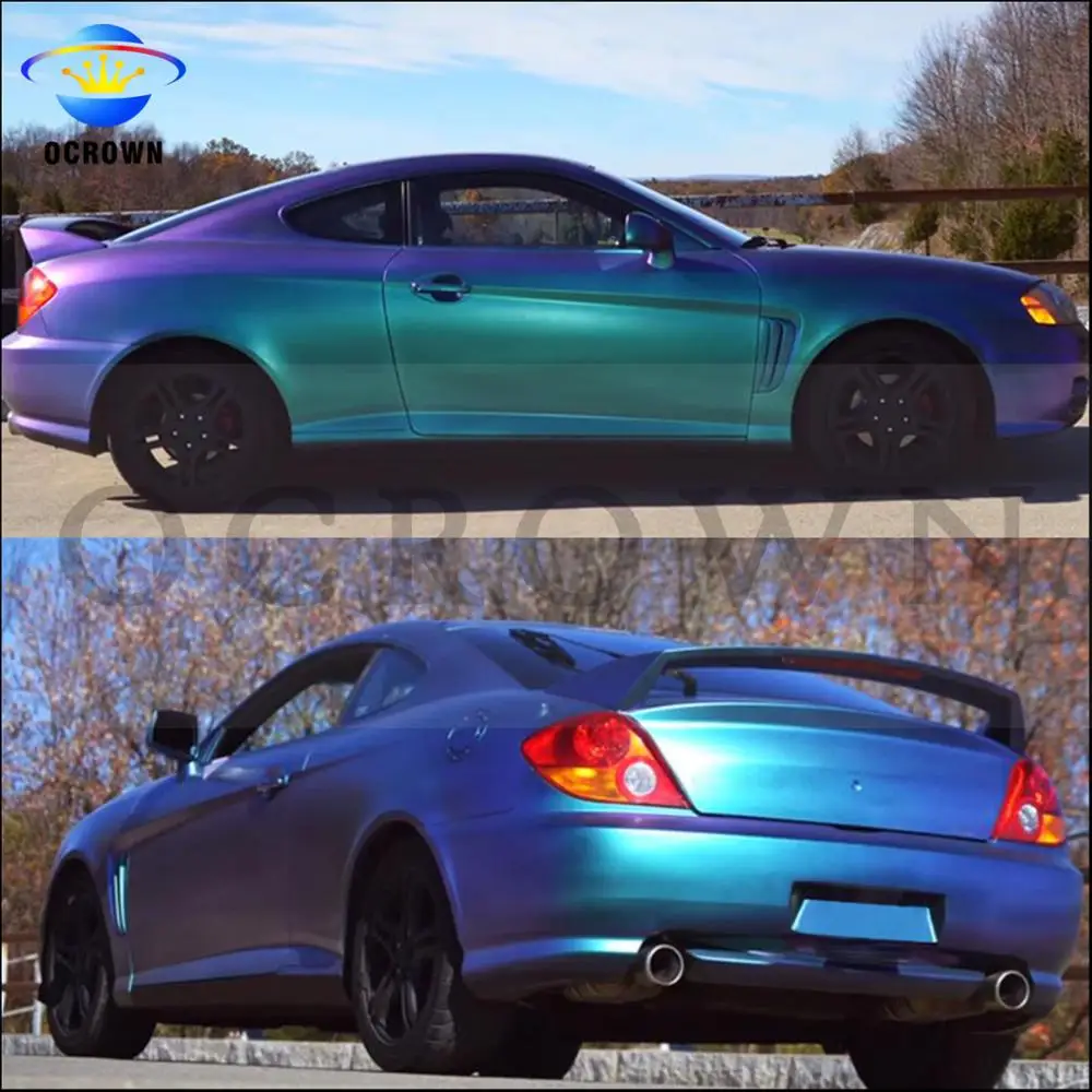 Pearlescent Car Paint >> Cameleon Pearl Pigment Car Paint With Color Shift Chroma For Auto Pearlescent Car Paint >> Cameleon Pearl Pigment Car Paint With Color Shift Chroma For Auto