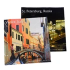 offset printing microfiber eye glasses cleaning cloths photos