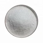 factory price polyvinyl alcohol for fiber