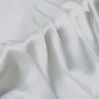 30mm satin 100% silk fabric for evening wear