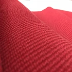 Durability Non-toxic Wholesale Finished Kevlar Yarn Price Gloves Fiber Aramid Yarn