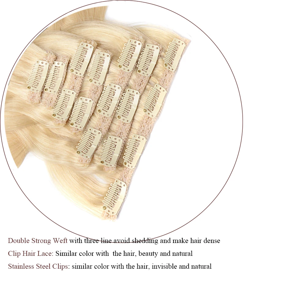 details 3