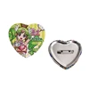 /product-detail/nice-quality-customized-round-heart-shape-tin-badge-60801103903.html