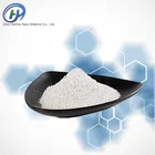 Pseudo Boehmite Alumina Powder Catalyst.