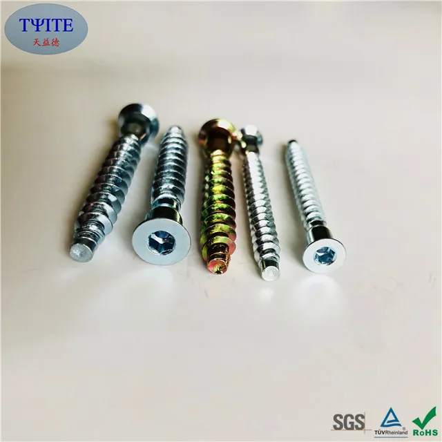 confirmat screw (4)