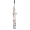 /product-detail/soprano-saxophone-saxophone-wind-instrument-sliver-saxophone-60413255670.html