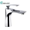 /product-detail/uk-royal-square-washbasin-vessel-faucet-wash-basin-mixer-brass-water-fall-faucet-62195254327.html