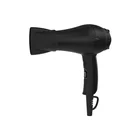 China supply optional color high power hair dryer