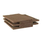Kitchen Ware Cleaning Sponge Scouring Pad
