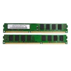 Hot new retail products desktop ddr 3 ram 4gb