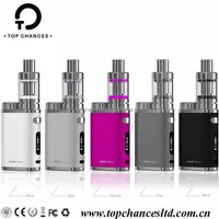 100 Authentic Istick Pico 75W With