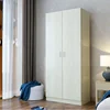 High quality modern style cheap price storage wardrobe wood