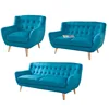 /product-detail/european-style-sofa-furniture-modern-design-fabric-sofa-60013313451.html