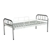 China factory price emergency Hospital Manual Bed