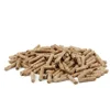 /product-detail/100-chinese-wood-pellet-fuel-biomass-cheap-wood-fuel-pellets-for-sale-with-low-ash-no-clinker-no-tar-62056613139.html