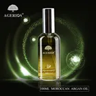 wholesale private label or our brand moroccan argan oil Agerios