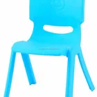 Cheap Plastic kids Chair and table
