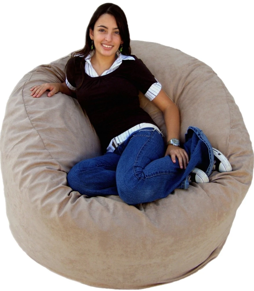 Fatboy Bean Bagpolystyrene Bean Bag Fillingbean Bag Cover - Fatboy Bean Bagpolystyrene Bean Bag Fillingbean Bag Cover Waterproof Buypolystyrene Bean Bag Fillingbean Bag Cover Waterprooffatboy Bean Bagproduct fatboy bean bagpolystyrene bean bag fillingbean bag cover - fatboy bean bagpolystyrene bean bag fillingbean bag cover waterproof buypolystyrene bean bag fillingbean bag cover waterprooffatboy bean bagproduct