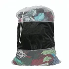 Laundry+bags+, Wholesale Mesh laundry bag,Wash Laundry bag