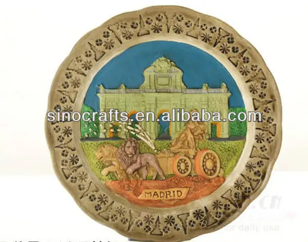 all industries  gifts & crafts  crafts  pottery & enamel