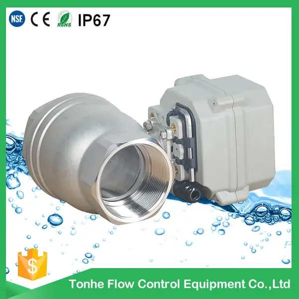 A150-T50-S2-B2
