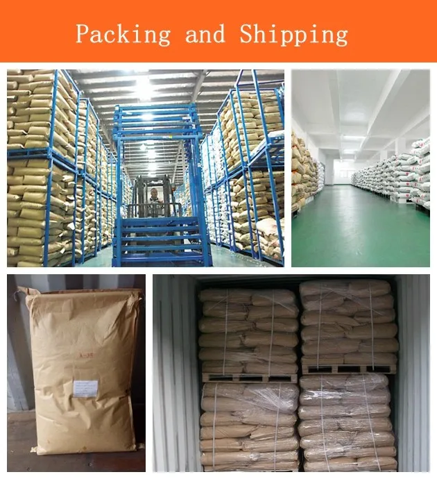 packing and shipping.jpg