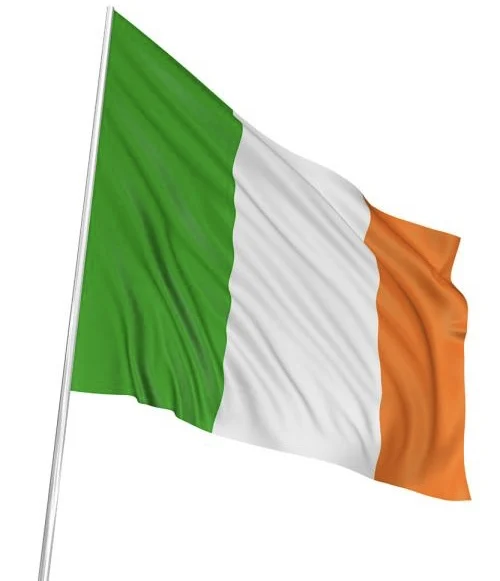 all industries  gifts & crafts  flags, banners & accessories