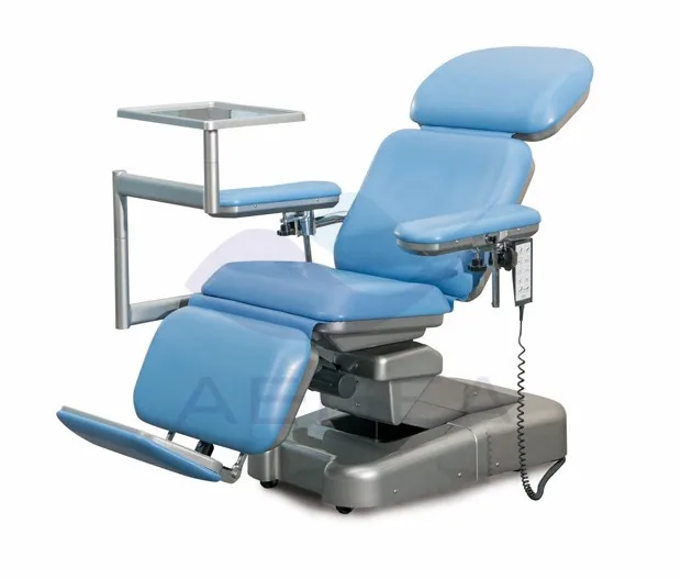 phlebotomy chairs for sale