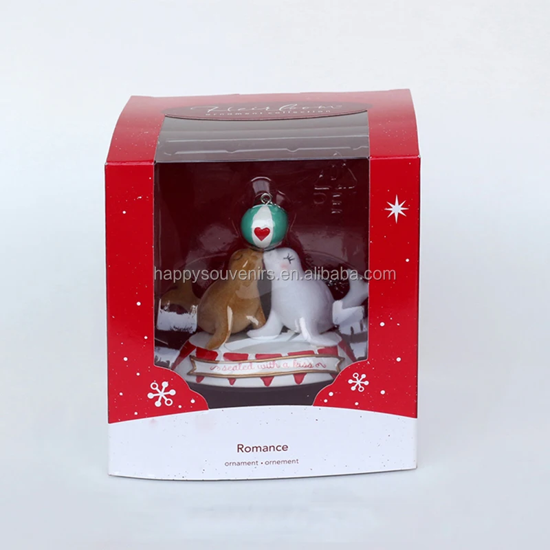 all industries  gifts & crafts  festive & party supplies